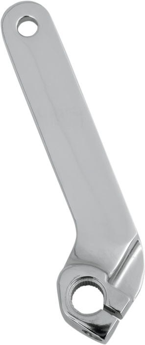 Inner Shift Lever - Chrome - FL