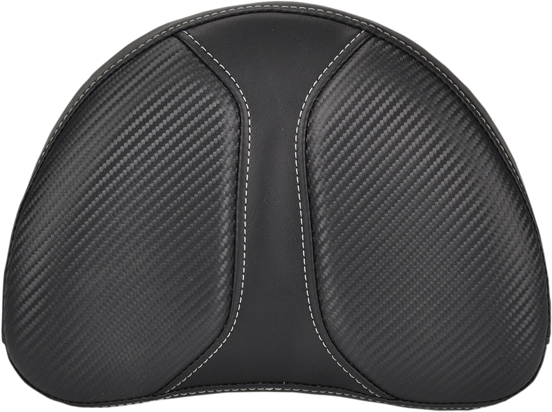 Dominator Sissy Pad