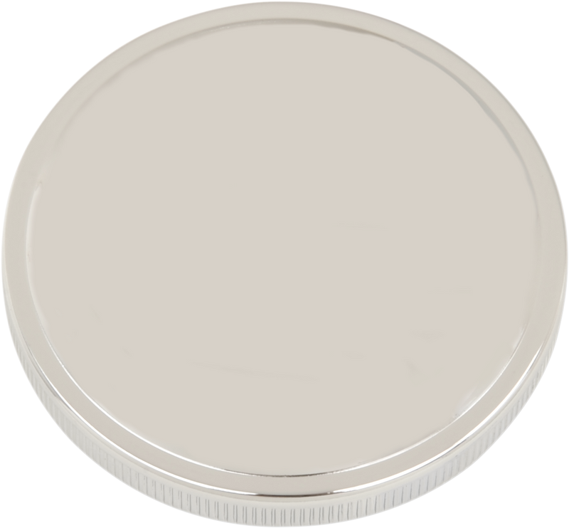 VENTED GAS CAP (82' - E96')
