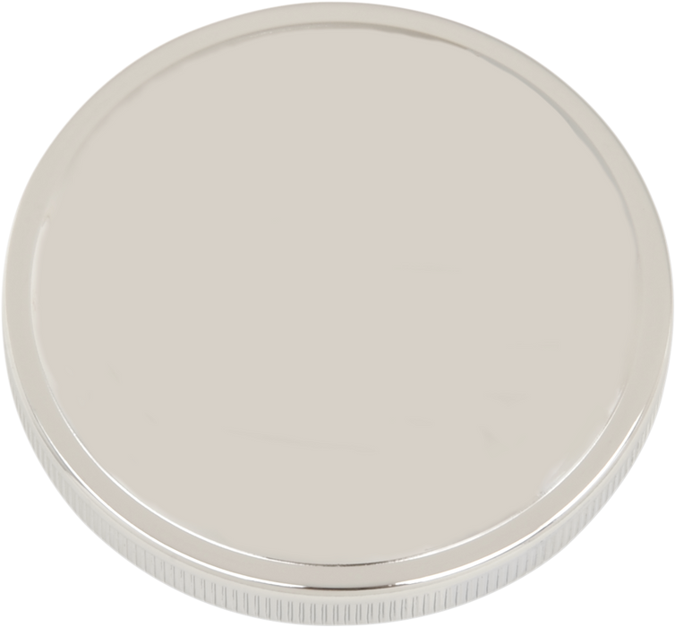 VENTED GAS CAP (82' - E96')