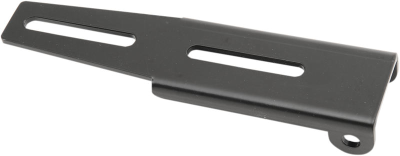 Solo Hinged Bracket Mount