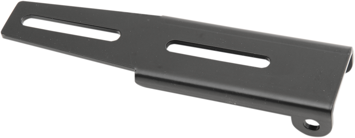 Solo Hinged Bracket Mount