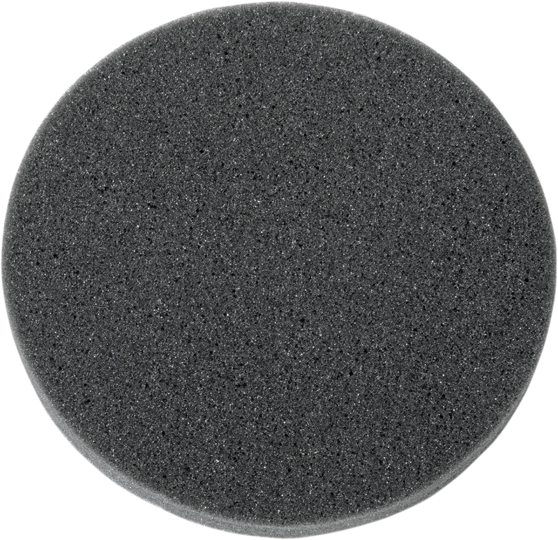 Replacement Air Filter - "BOB" Retro-Style Air Cleaner