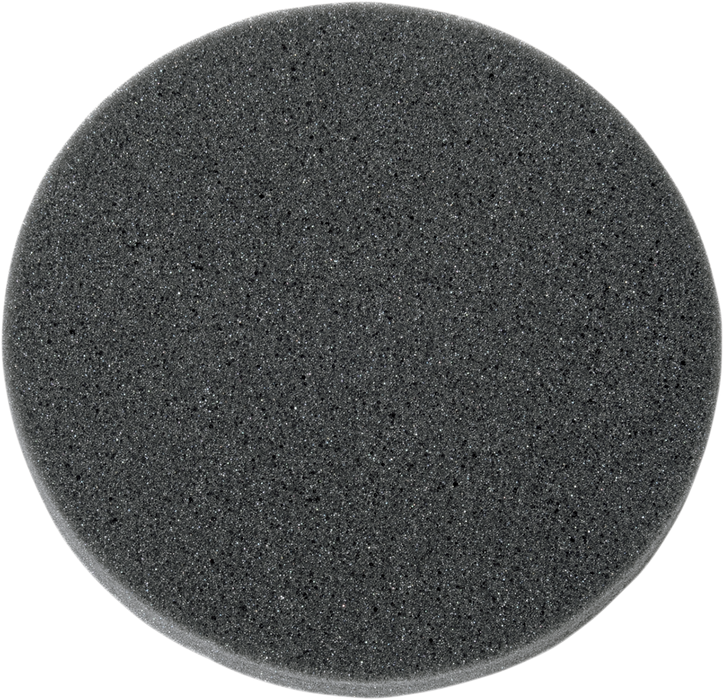 Replacement Air Filter - "BOB" Retro-Style Air Cleaner