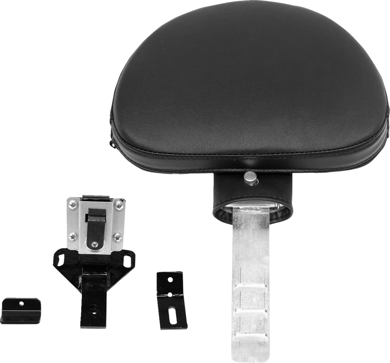 RoadSofaâ¢ Backrest - Pillow - Driver