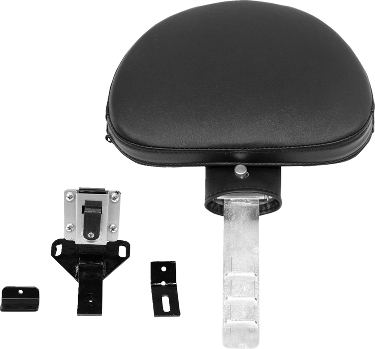 RoadSofa™ Backrest - Pillow - Driver