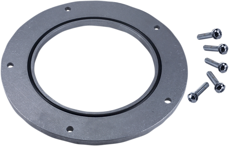 Derby Cover Spacer