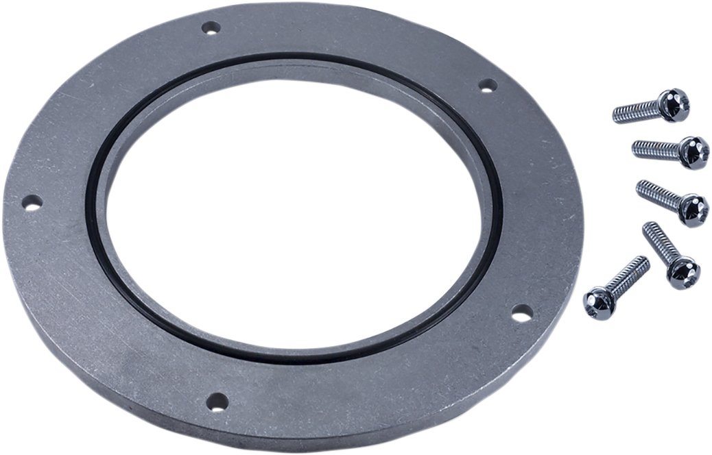 Derby Cover Spacer