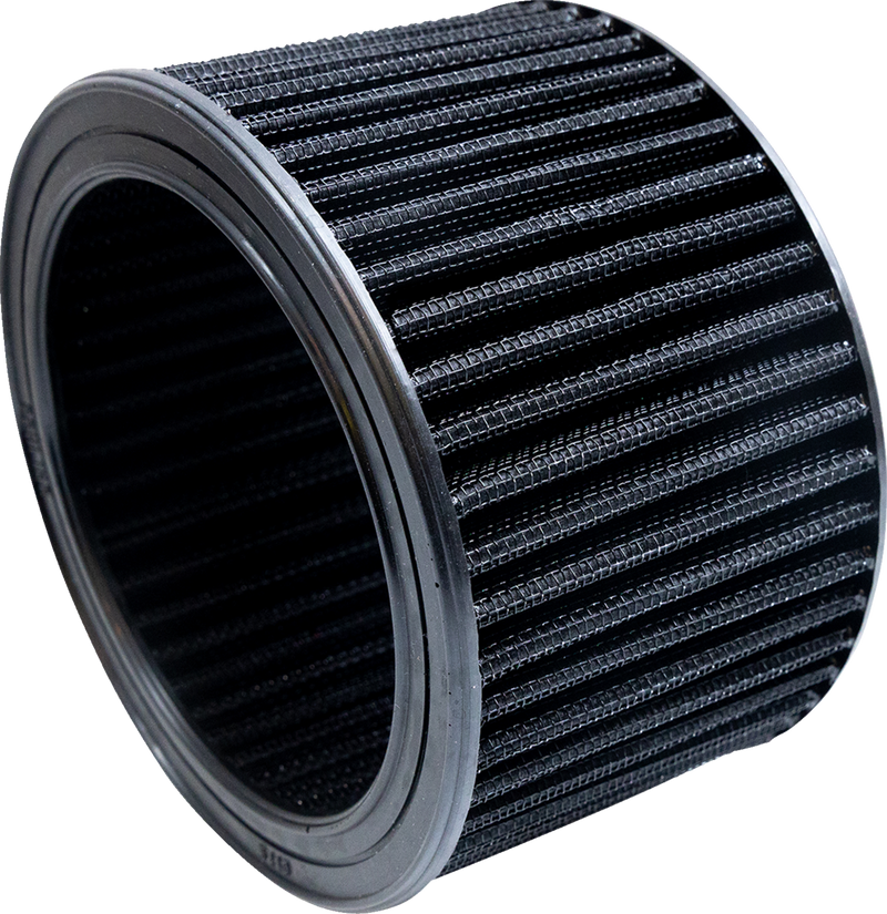 FEULING BA & RACE SERIES REPLACEMENT AIR FILTER