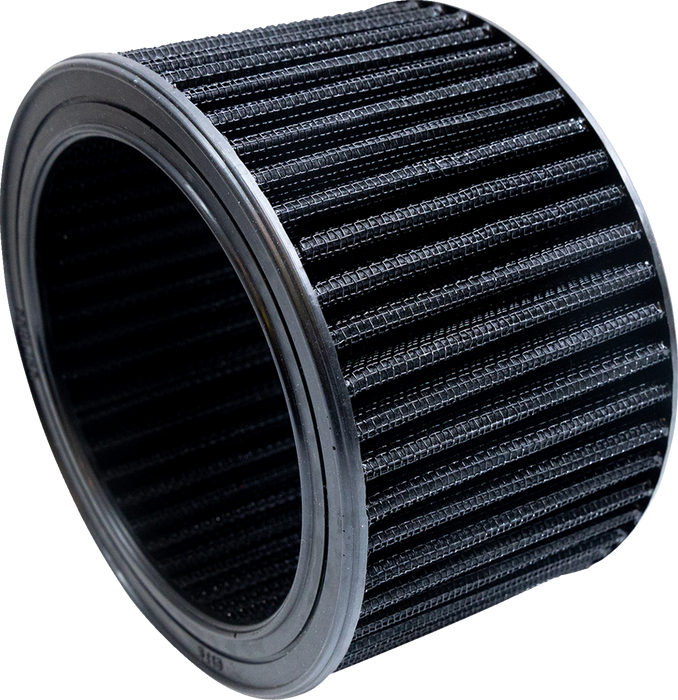 FEULING BA & RACE SERIES REPLACEMENT AIR FILTER