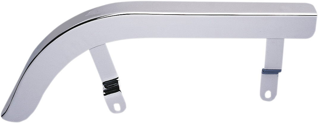 Chain Guard - '67-'78 XLH/'70-'78 XLCH