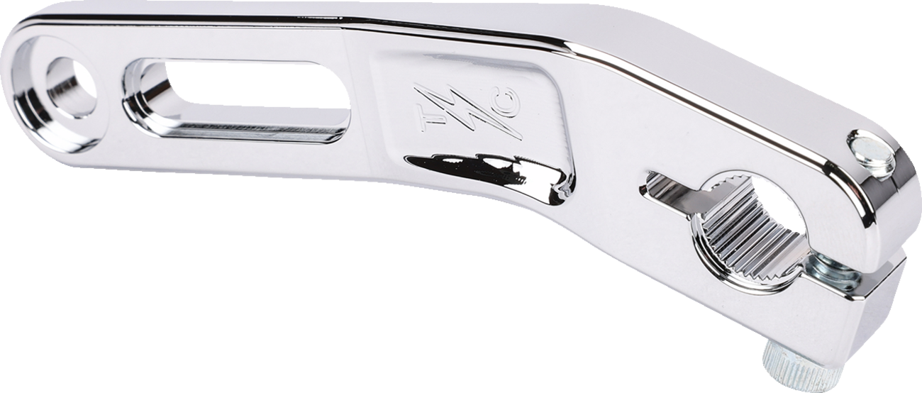 THRASHIN SUPPLY EZ SHIFT INNER ARM LEVER FOR TOURING MODELS