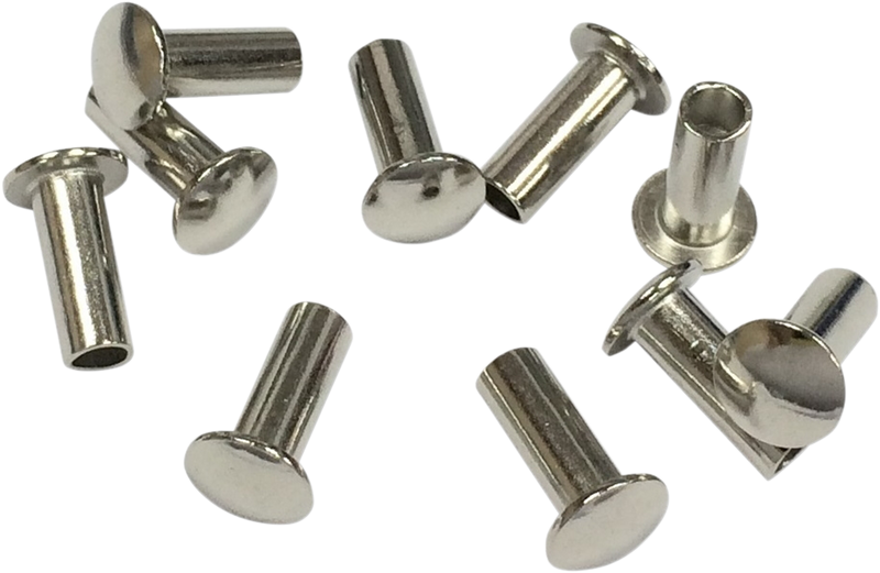 Rivets (90965-63) - 10-Pack