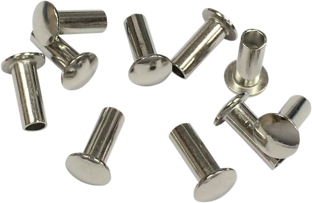 Rivets (58709-86) - Tether - 10-Pack
