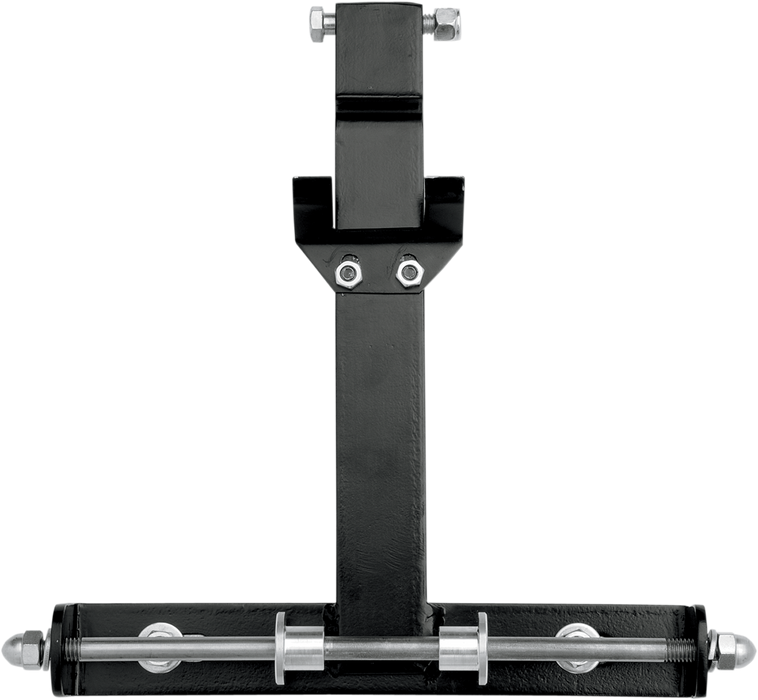 Spring Solo Mount - FX/FL '66-'84