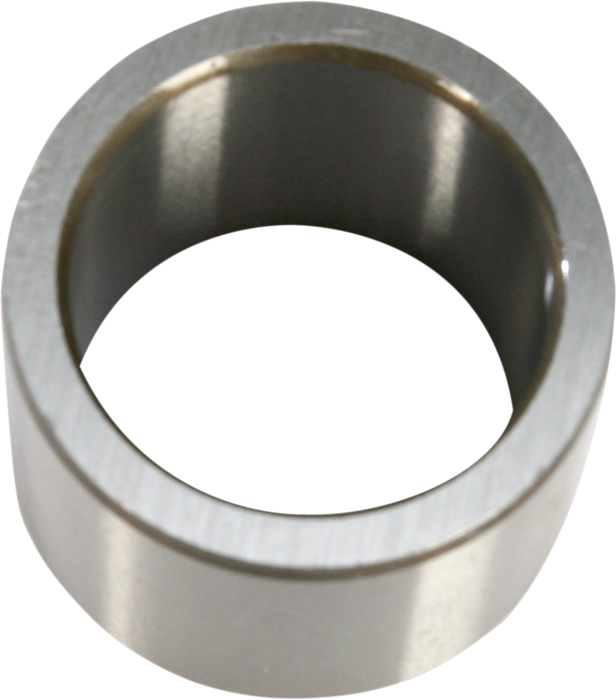 Inner Primary Bearing Race