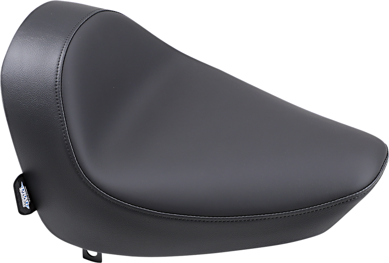 Solo Seat - Smooth - FXST/FLST '84-'99