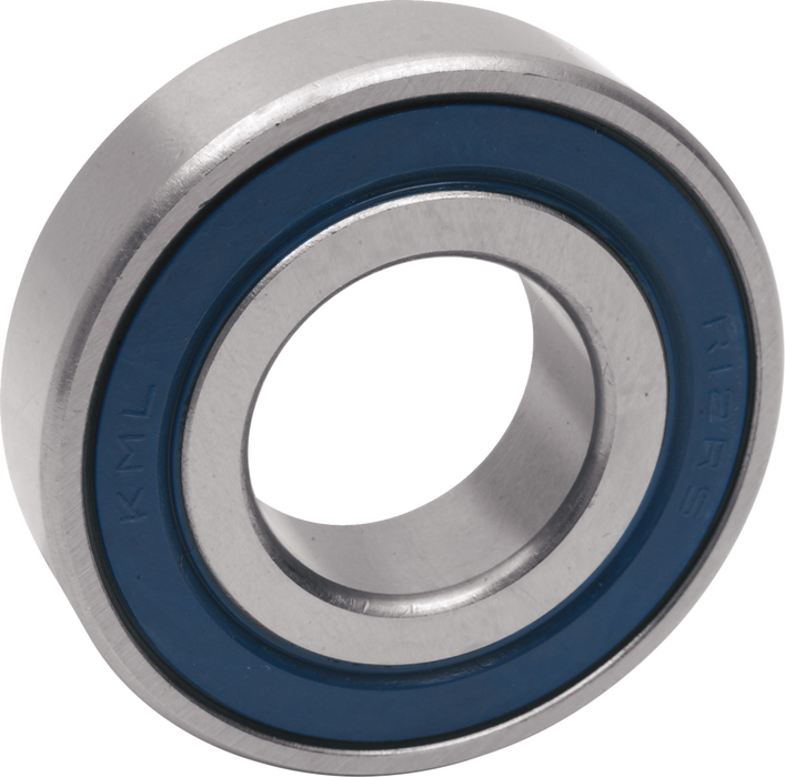 Clutch Bearing