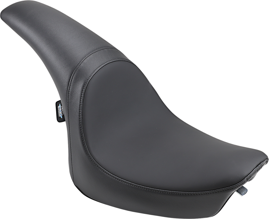 Predator Seat - Smooth - FXSTD '00-'07