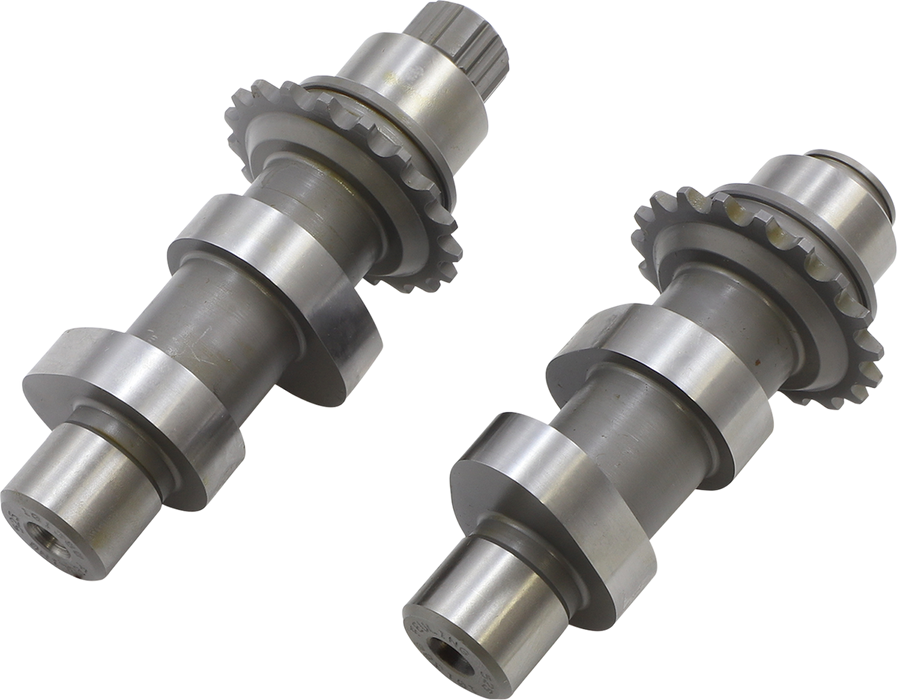 FEULING 525 *CONVERSION STYLE* CAM SHAFTS ('99-'06 TWIN CAM)