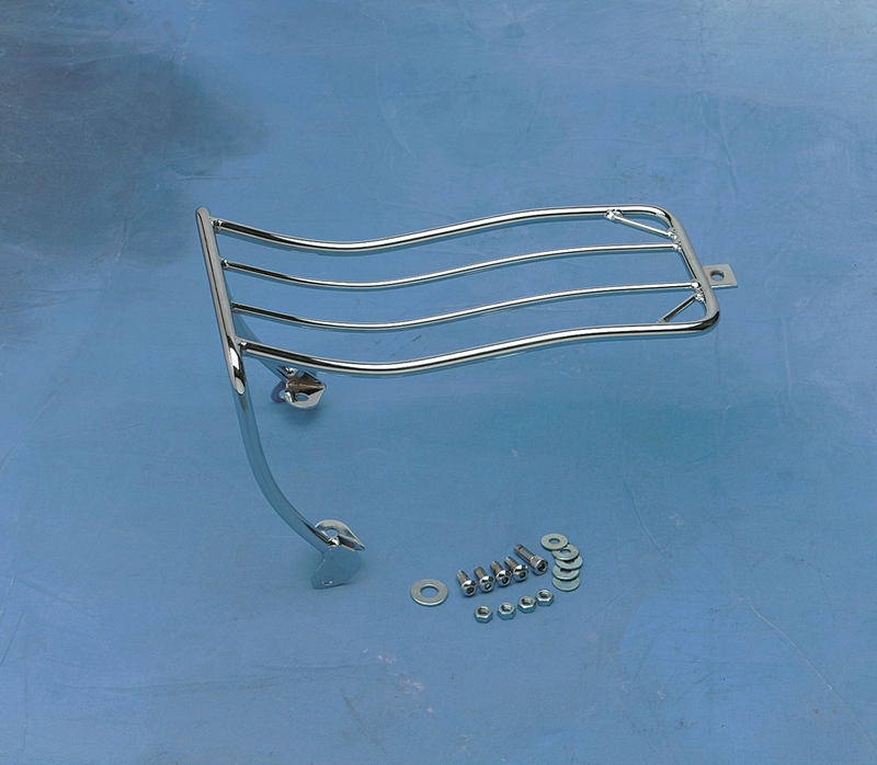 Luggage Rack - FXST