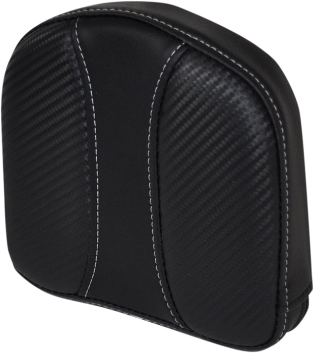 Explorer RS Sissy Pad