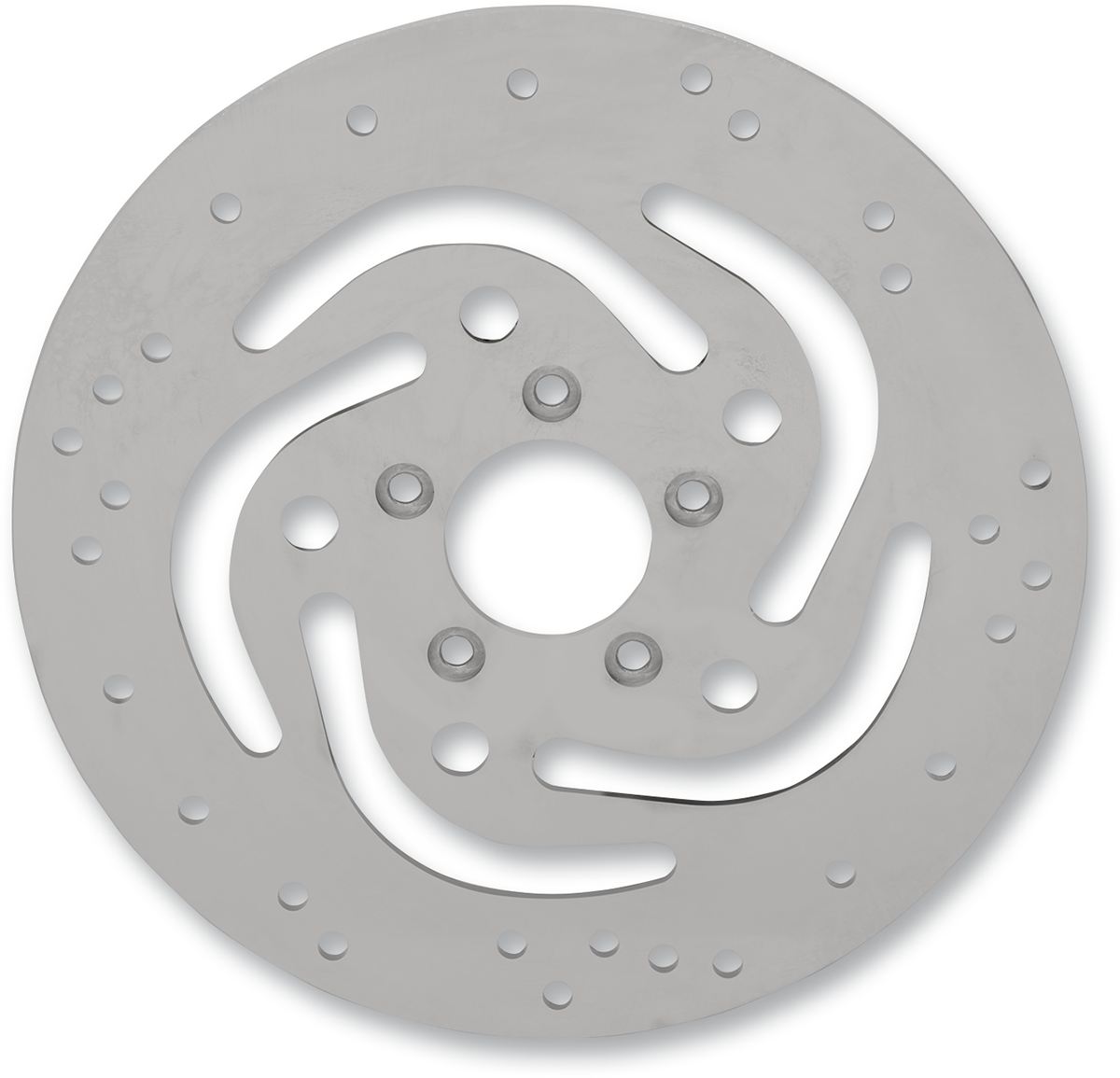 Rotor - 11-1/2