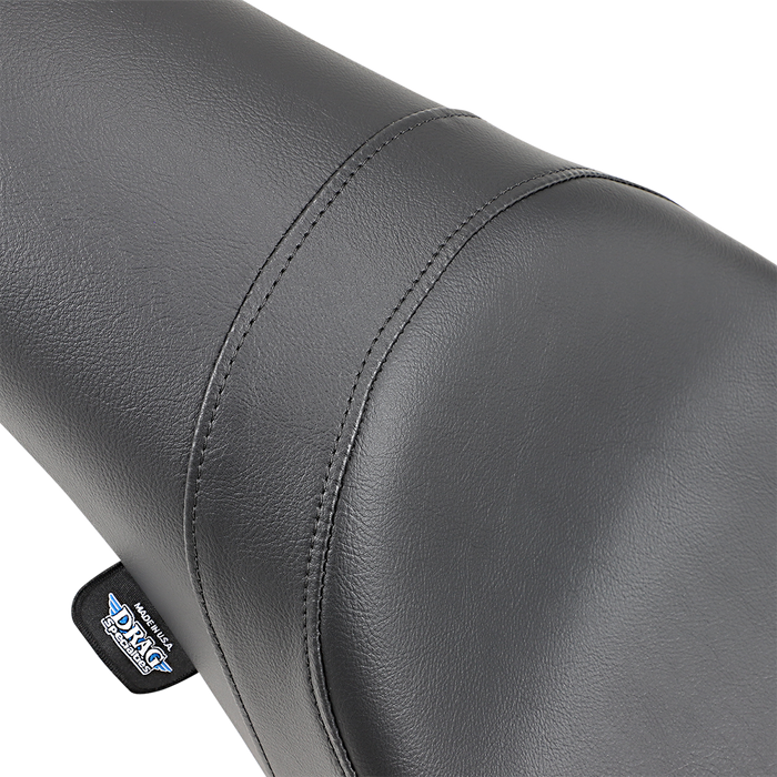 Predator Seat - Smooth - FX/FL '58-'84