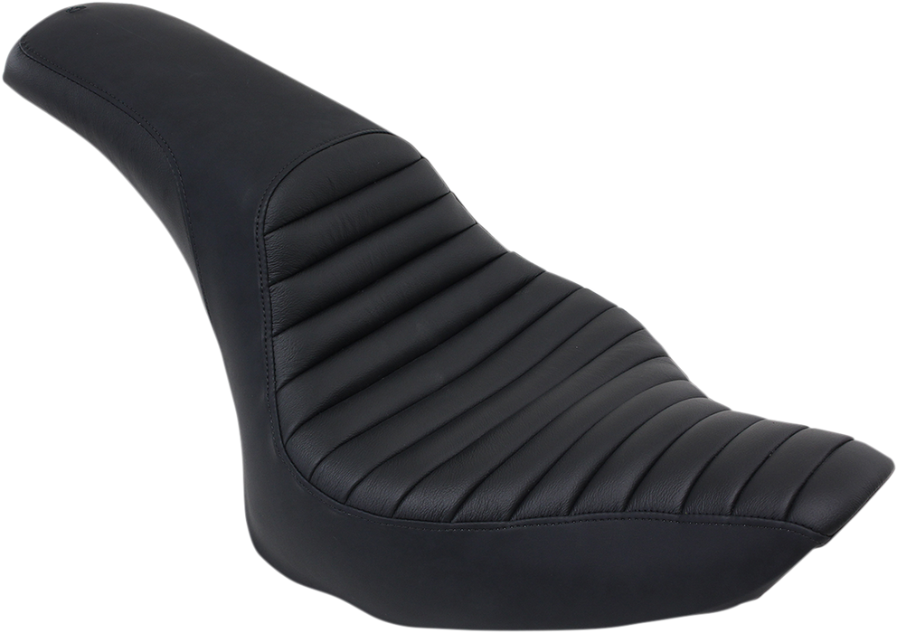 Profiler Seat - Tuck-n-Roll - FL/FX '06-'17