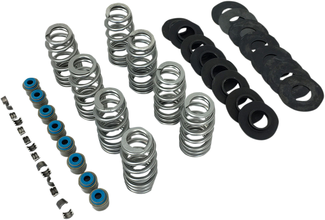 Feuling Endurance Valve Spring kits