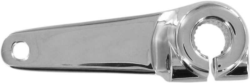 Shift Lever - Chrome
