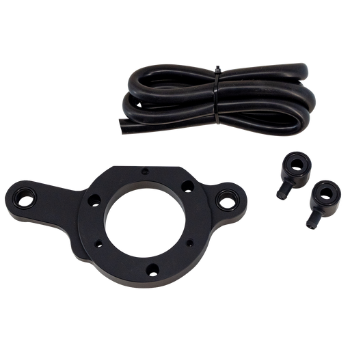 Trask Performance External Breather Kit