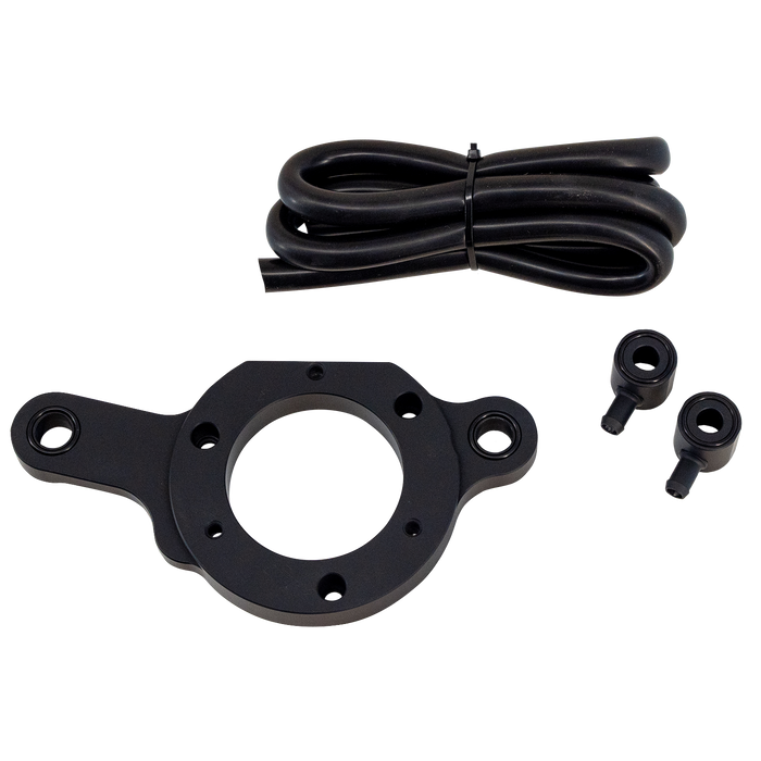 Trask Performance External Breather Kit