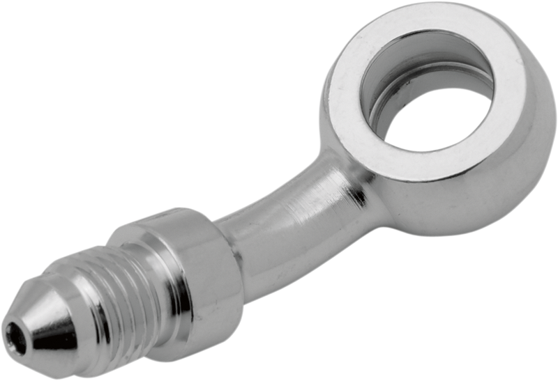 Banjo Fitting - 3/8" - 35ÃÂ°