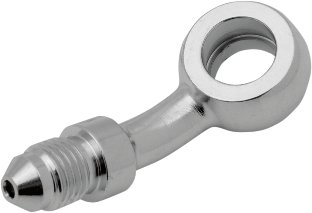 Banjo Fitting - 3/8" - 35Â°