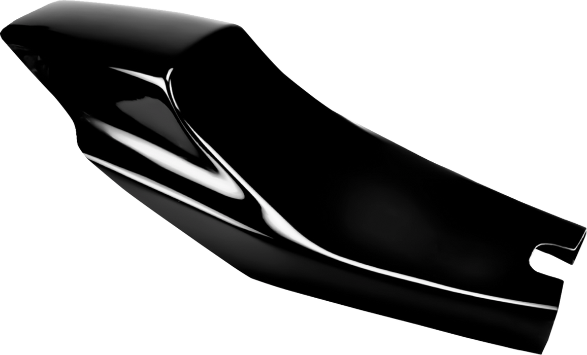 Eliminator Tail Section - With Under Tail