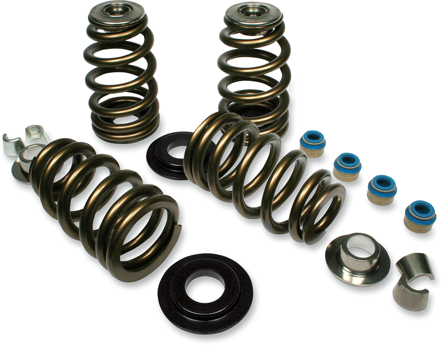 Feuling High Load Valve Spring kits