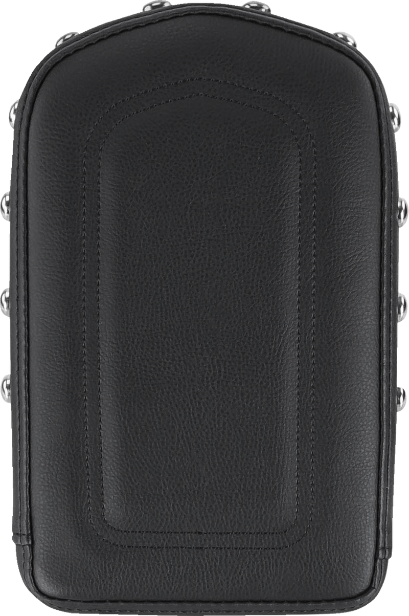 Pad - Gravestone - Studded