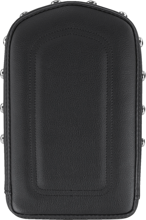Pad - Gravestone - Studded