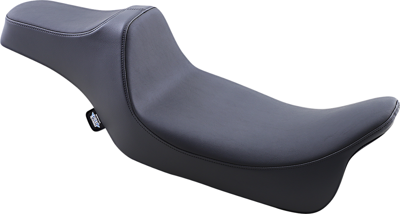 Predator III Seat - Extended Reach - Smooth - FL '08-'23