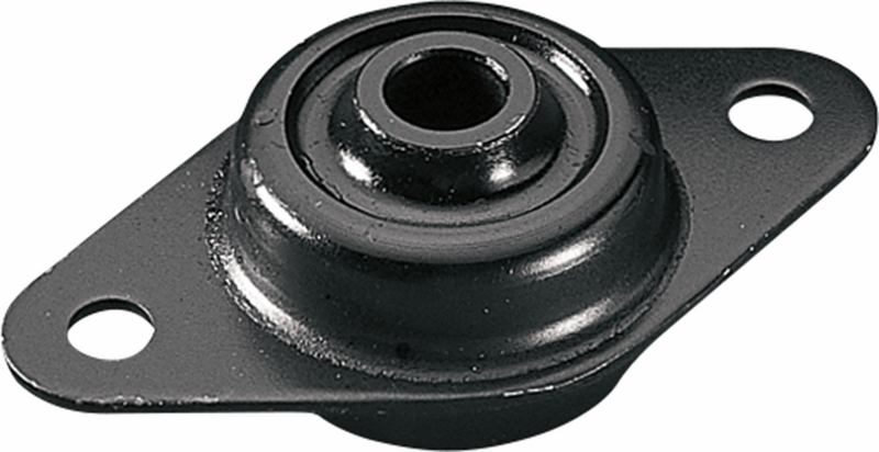 FXR / FLT FRONT MOTOR MOUNT