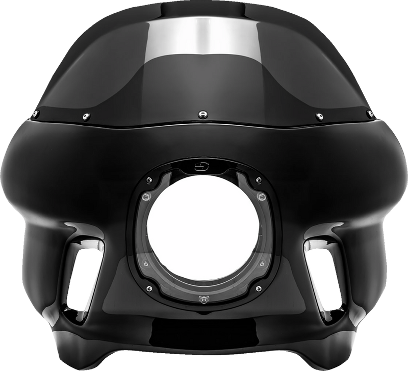 S-RT Mini Fairing - Dyna