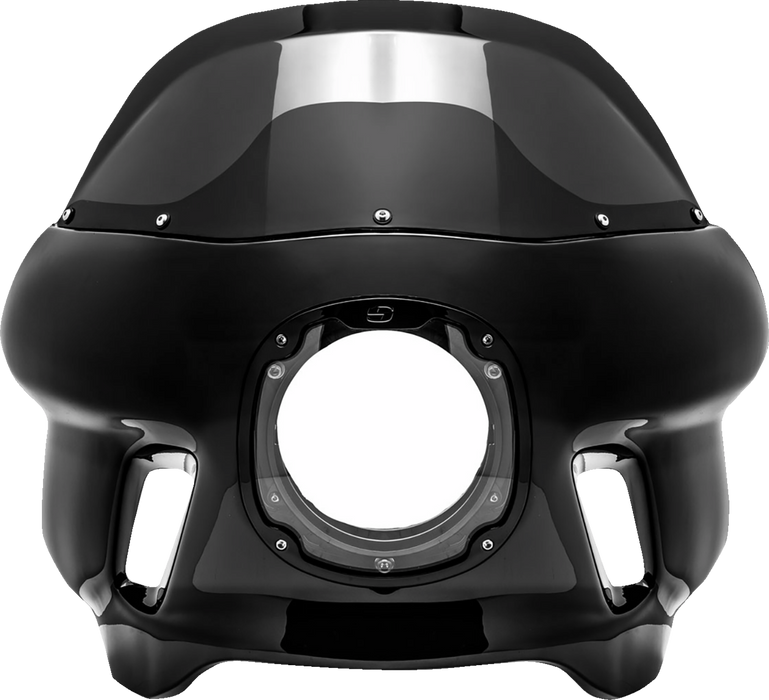 S-RT Mini Fairing - Dyna