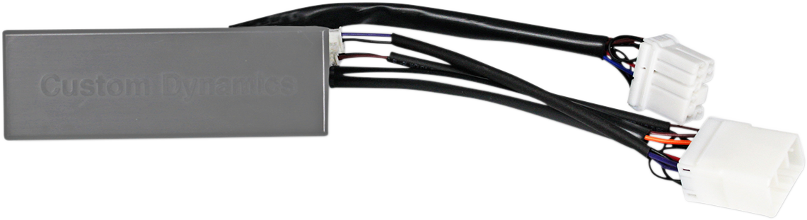 Load Balancing SMART Triple Play® - Module