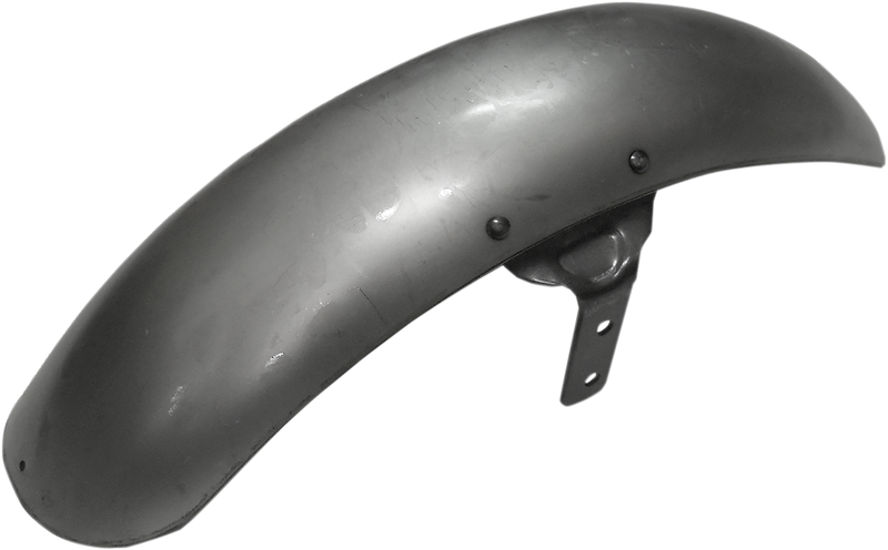 Front Fender - 16"-19" - FXDF