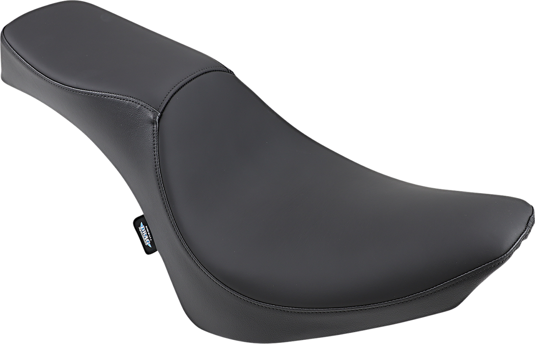 Predator 2-Up Seat - Smooth - FL/FX '00-'17