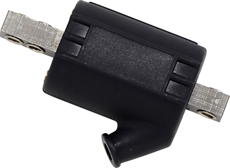 Dual-Fire Ignition Coil -12 V - 3 Ohms
