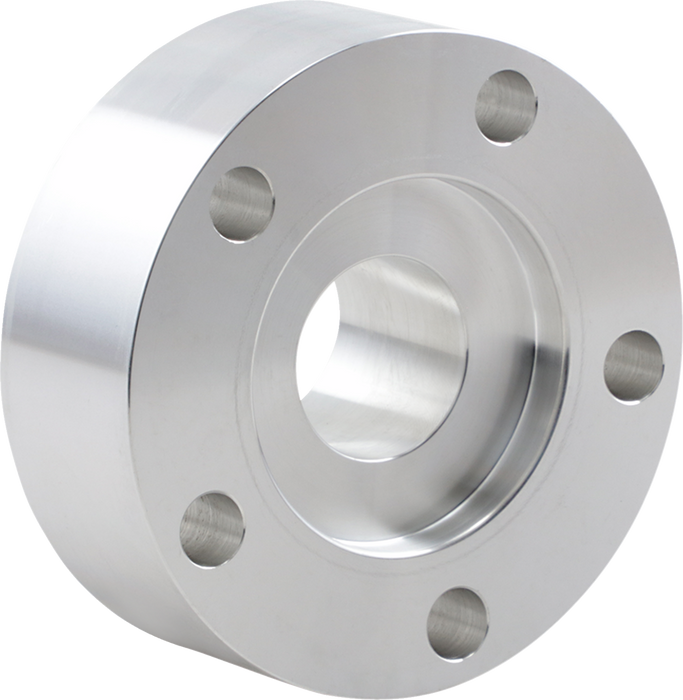 Rear Pulley Spacer - 1.375"