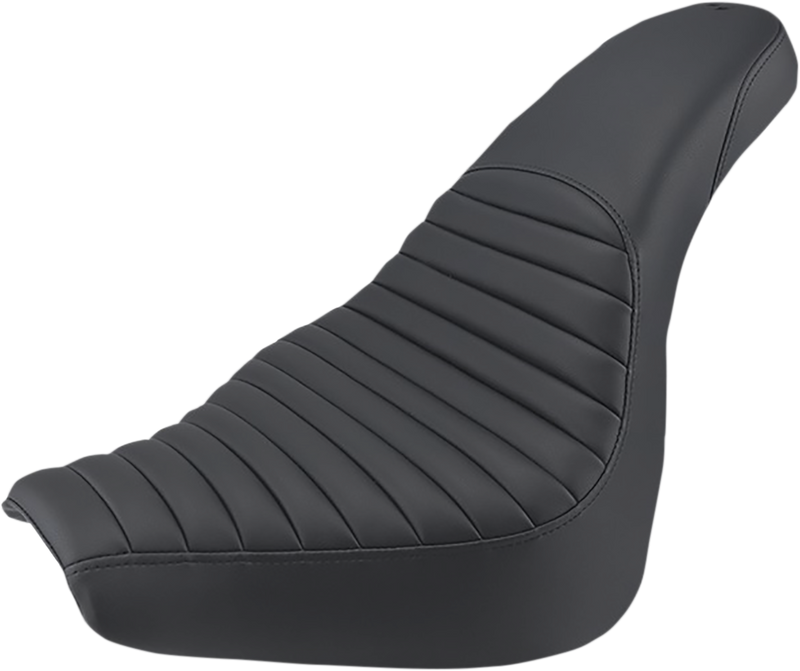 Profiler Seat - Tuck-n-Roll - FXBR/S '18-'20