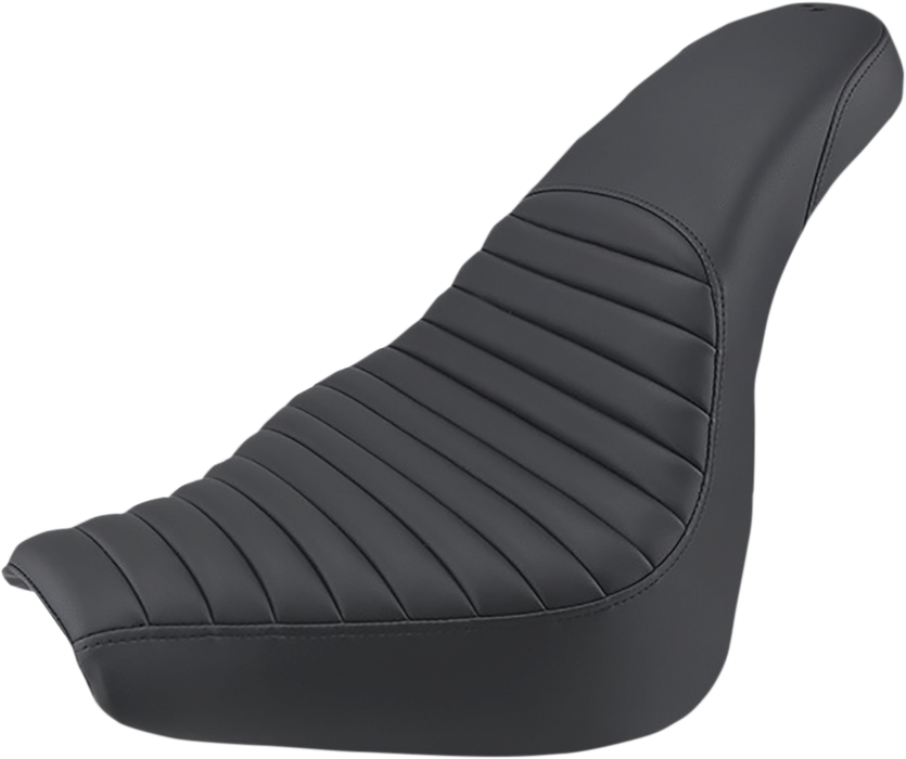Profiler Seat - Tuck-n-Roll - FXBR/S '18-'20